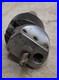 Adjustable_boring_head_BC30_85I_with_Kwik_switch_80221_lathe_mill_machinist_tool_01_yp