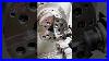 Advanced_Positioning_And_3_Jaw_Chuck_For_High_Efficiency_Batch_Machining_With_St_46yt_Cnc_Lathe_01_xhb