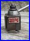 Aloris_AX_Lathe_Tool_Post_Machinist_Lathe_Tool_01_yzyu