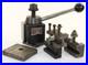 Aloris_BXA_Quick_Change_Lathe_Tool_Post_with_3_Holders_Machinist_Turning_USA_01_zyz