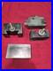 Aloris_CXA_Tool_Holders_Lathe_Machinist_01_kb
