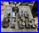 Aloris_DA_Quick_Change_Tool_Post_17_48_Metal_Lathe_Holder_Set_Machinist_Tool_01_ny