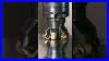 Amazing_Tool_For_Face_Milling_Steel_Sandvik_Coromant_01_rb