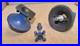 Ames_precision_watch_clock_jewelers_lathe_feet_hold_down_machinist_parts_lot_01_uwn