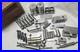 Angle_Guage_Block_Machinist_Toolmaker_Bits_Center_Bore_Ring_CNC_Lathe_Tool_Lot_01_lvd