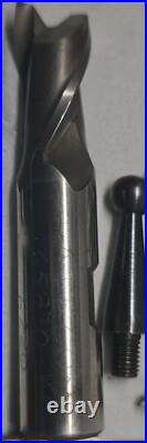 Angle Guage Block Machinist Toolmaker Bits Center Bore Ring CNC Lathe Tool Lot Angle Guage Block Machinist Toolmaker Bits Center Bore Ring CNC Lathe Tool Lot
