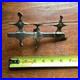 Antique_Mini_Small_Jewelers_Watchmakers_Lathe_Parts_Tools_Parts_Machinist_Hobby_01_vncn