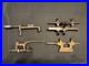 Antique_Watchmaker_Lathe_Tools_Fixtures_Lot_Precision_Machinist_Brass_Steel_01_fuf