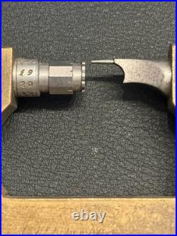 Antique Watchmaker Lathe Tools Fixtures Lot Precision Machinist Brass Steel Antique Watchmaker Lathe Tools Fixtures Lot Precision Machinist Brass Steel