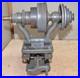 Antique_lathe_leather_belt_to_5_vee_pulley_Lovejoy_motor_adjuster_machinist_tool_01_bce