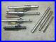 Armstrong_Boring_Bar_Lathe_Tool_Holder_Lot_Machinist_South_Bend_Atlas_Clausing_01_olr