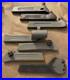 Armstrong_Lantern_Tool_Holder_Lot_of_7_Lathe_Machinist_Tool_Holders_01_kf