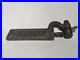 Armstrong_No_S_51_Spring_Tool_Shaper_Planer_Lathe_Rare_Tooling_Machinist_Work_01_aou