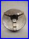 Arowa_3_Jaw_10_Lathe_Chuck_MACHINIST_MILL_LATHE_TOOL_01_yx