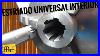 As_Hago_Un_Estriado_Universal_Interior_En_MI_Torno_Torno_Mecanica_Metal_01_thm