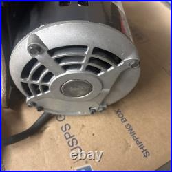 Atlas Tool Post Grinder for Machinist Metal Lathe