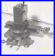 B_C_AMES_Precision_Lathe_Compound_Cross_Slide_48_VINTAGE_Machinist_Tool_01_aej