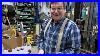 Basics_Of_Lathe_Tooling_Part_3_Looking_At_Different_Tooling_In_The_Shop_01_guha
