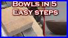 Beginners_Woodturning_How_To_Turn_Your_First_Bowl_01_ieqv
