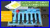 Benefits_And_Tips_Of_7_Piece_Set_Indexable_Carbide_Lathe_Turning_Tool_Kit_01_ooc