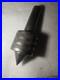 Big_Lathe_Live_Center_MT6_Morse_Taper_Shank_6MT_Machinist_Quad_Bearing_01_ebx