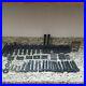 Big_Lot_Of_Machinist_Lathe_Top_Clamps_Bolts_Shallow_V_Block_Tops_All_01_gjj