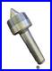Bison_8811_4_S_METAL_LATHE_LIVE_CENTER_MT_4_MORSE_TAPER_Machinist_Tool_Maker_01_qhl
