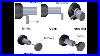 Bme_4_1_Machine_Tools_Introduction_Functions_Of_Lathe_Machine_And_Operations_01_cvg