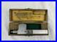 Brown_Sharpe_No_738_Early_Lathe_Truing_Indicator_With_Case_Machinist_Tool_01_nsdc