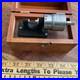Brown_Sharpe_USA_No_233_Bench_Micrometer_with_Wooden_Case_Machinist_Tool_Lathe_01_js