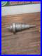 C26_MACHINIST_TOOL_LATHE_MILL_Machinist_LARGE_Live_Center_01_sah