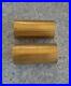 C360_brass_1_round_rod_stock_2_pc_2_long_lathe_machinist_tool_new_solid_bar_01_kw