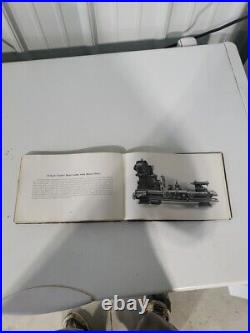 Ca 1910s Hendey Machine Engine Lathe Catalog Torrington CT Shop Tool Machinist