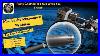 Can_High_Rigidity_Cause_Problems_On_A_Small_Lathe_The_Answer_Is_Yes_In_This_Video_I_LL_Show_You_Why_01_vh
