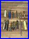 Carbide_Hss_End_Mills_Machinist_Lathe_Cnc_Tools_Bits_Lot_Of_20_01_sbx