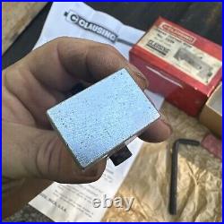 Clausing 12 Metal Lathe Thread Cutting Stop 7529 Machinist Tool 4800 5900 serie