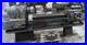 Clausing_Colchester_17_x_54_Lathe_Machinist_01_koe