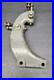 Clausing_Colchester_Lathe_Follow_Rest_13_Machinist_Vintage_Metalworking_Steady_01_kaxj