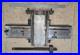 Clausing_Colchester_Lathe_Taper_Attachment_Machinist_01_tab