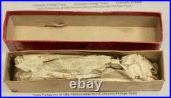 Clausing No. 380 Tool Post Tool Set for 10 Lathe / Machinist Tool / CV Tools