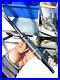 Cogsdill_5_8_Roll_A_Finish_ID_Burnishing_Machinist_Tool_Metal_Lathe_Debur_MT2_01_bna