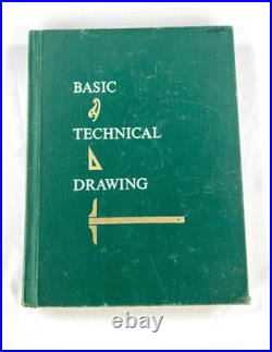 Collection of Machinists Workshop Books Manuals Bulletins from 1920s thru 1960s