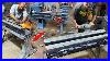 Complete_Process_Of_Making_Quality_Lathe_Machine_Lathe_Machine_Manufacturing_Factory_Part_1_3_01_arv