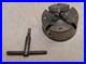 Craftsman_3_lathe_chuck_four_jaw_11121570_Atlas_Precision_machinist_tool_01_ng