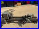 Craftsman_Atlas_6x18_Metal_Lathe_101_21200_Chucks_Milling_Attachment_Tooling_01_ds