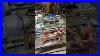 Crazy_Mrpete_Bought_4_New_Lathes_Tubalcain_01_ycmz