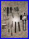 Criterion_B_2_Boring_Head_Set_CB_202_Machinist_Lathe_Mill_Tooling_With_Case_Bars_01_hrpb