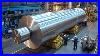 Dangerous_Biggest_Heavy_Duty_Lathe_Machining_Working_Fastest_Cnc_Lathe_Machine_Modern_Technology_01_gzi