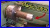 Do_You_Like_Lathe_Works_Watch_This_Video_01_zpe