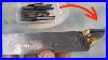 Don_T_Buy_It_Build_It_Ultimate_Homemade_Lathe_Tool_01_ms
